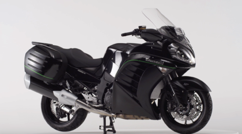 Kawasaki 1400 GTR .png