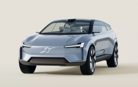 Volvo recharge 2021 Concept.png