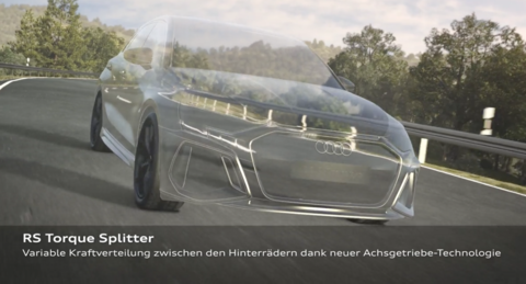 Audi RS 3 2021 Trorque Splitter Animation.png