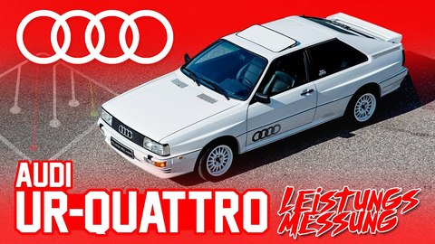 Audi Quattro 5 Zylinder 2.2 Liter-Motor auf dem Leistungsprüfstand _ mcchip-dkr (BQ).jpg