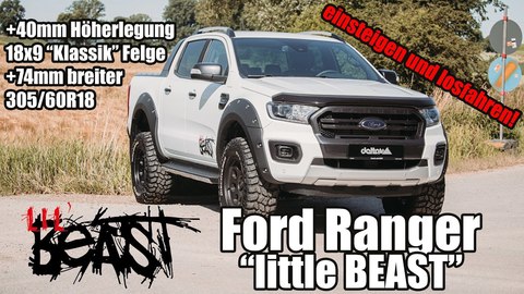 Ford Ranger Wildtrak _Lil 'BEAST_ Edition von delta4x4 (BQ).jpg