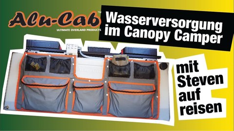 Alu-Cab Canopy Camper Wassertank _ Genesis Import (BQ).jpg