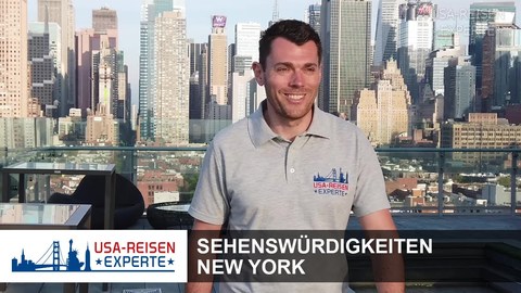 Sehenswürdigkeiten in New York 🗽 vom USA Reisen Experte (BQ).jpg