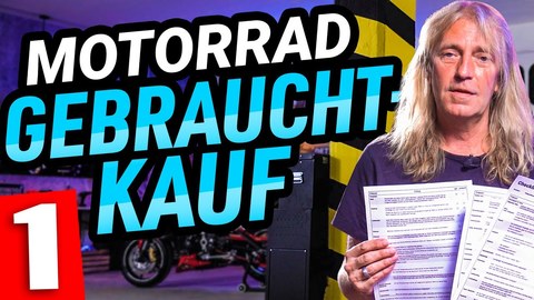 Motorrad Gebrauchtkauf Part 1 – Vorbereitung und erste Sichtprüfung (BQ).jpg