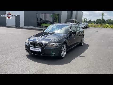 BMW 335i _ FOR SALE (HQ).jpg