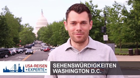 Sehenswürdigkeiten in Washington D.C. vom USA Experten (BQ).jpg