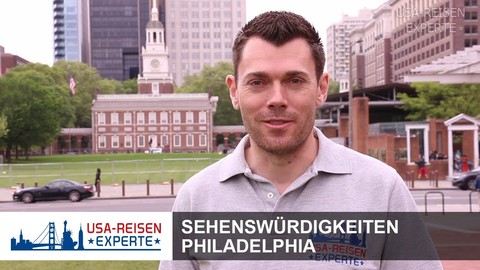 Sehenswürdigkeiten in Philadelphia vom USA Experten (BQ).jpg