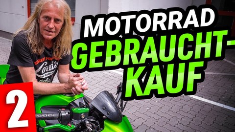 Motorrad Gebrauchtkauf Part 2 – Verschleißteile-Check und Probefahrt (BQ).jpg