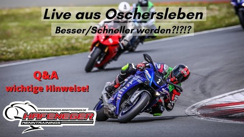 Besser_schneller werden in Oschersleben_!_!_ Q&A (BQ).jpg