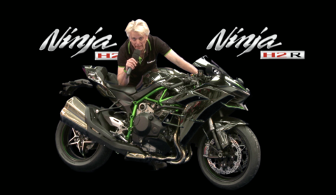 Kawasaki Ninja H2, H2R.png