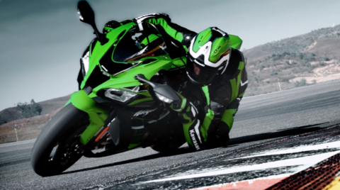 Kawasaki Ninja ZX 10R.png