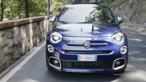 Fiat 500X Yacht Club Capri.png