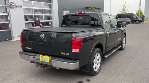 NISSAN TITAN V8 LPG PRINS _ FOR SALE (BQ).jpg