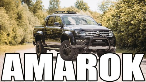 VW Amarok V6 delta4x4 BEAST_ Höherlegung, Radabdeckungen, Räder und Scheinwerfer (BQ).jpg