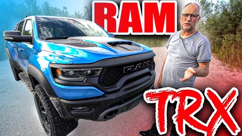 Geigercars - Der neue RAM TRX _ Der stärkste US PICKUP TRUCK 2021 mit über 700PS 💪🏻! (BQ).jpg