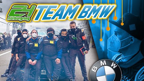 24h-Rennen Nürburgring 2021 _ Vorstellung _Team BMW_ _ mcchip-dkr (BQ).jpg