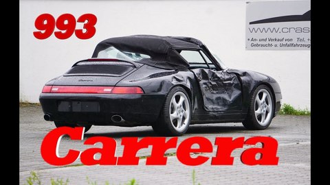 Unfall-Porsche 993 Carrera Cabrio 1997 (BQ).jpg