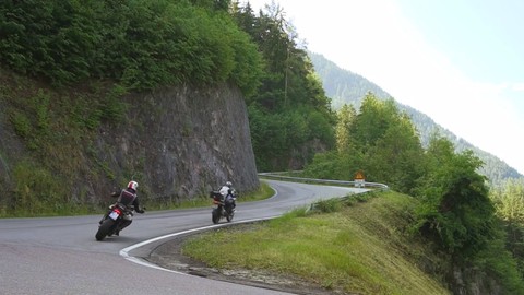 Edelweiss Bike Travel.jpg