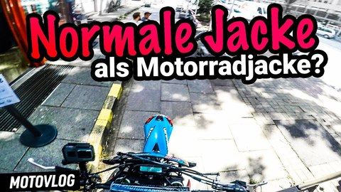 Normale Jacke als Motorradjacke_ MOTOVLOG (BQ).jpg