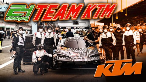 24h-Rennen Nürburgring 2021 _ Vorstellung _Team KTM_ _ mcchip-dkr (BQ).jpg