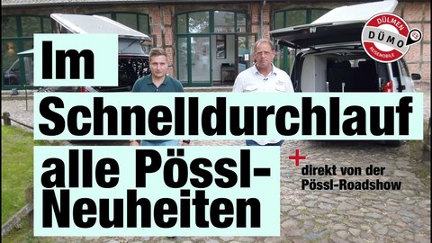 Alle Pössl-Kastenwagen-Neuerungen 2022. Schnelldurchlauf. Direkt von der Händler-Roadshow. (BQ).jpg