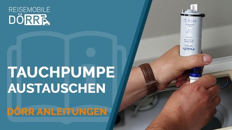 Dörr Anleitungen _ Austausch der Tauchpumpe (BQ).jpg