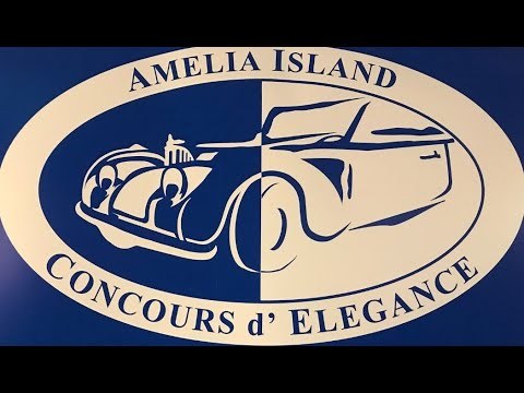 Amelia Island 2019 _ Nostalgic Classic Car Travel (HQ).jpg