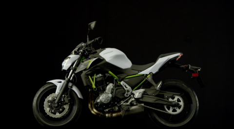 Kawasaki Z650.png