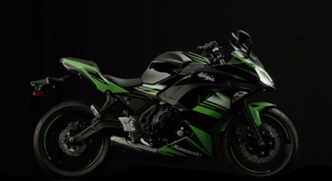 Kawasaki Ninja 650.png