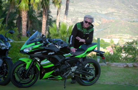 Kawasaki Ninja 650 Z900.png