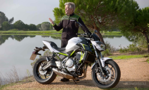 Kawasaki Z650.png