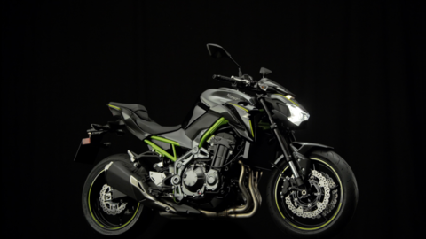 Kawasaki Z900 .png