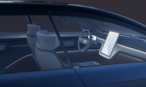 Volvo Concept Recharge - Bildschirm und Dekorelemente.png