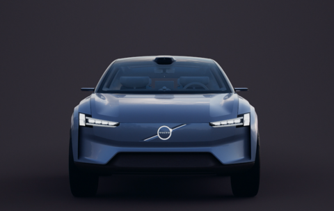 Volvo Concept Recharge Animation Front.png