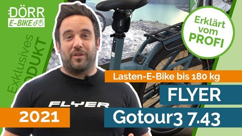 Dörr E-Bike _ Flyer Gotour3 7.43 Modell 2021 (BQ).jpg