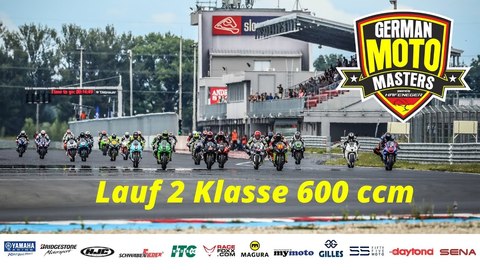 Slovakiaring - Lauf 2 Klasse 600ccm 2021 (BQ).jpg