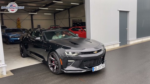 ROLL OUT OF Carsten Camaro 1LE (BQ).jpg