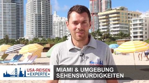 Sehenswürdigkeiten in Miami + Key West vom USA Experten (BQ).jpg