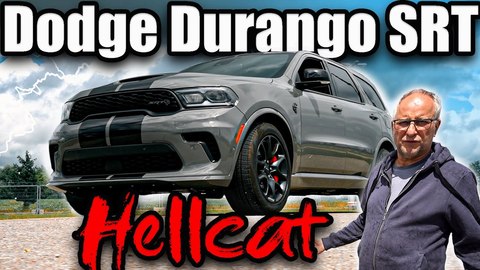 Geigercars - Unser Dodge Durango SRT Hellcat 2021! Familien-SUV mit 717 PS (BQ).jpg