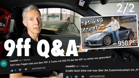 Jan Fatthauer beantwortet fragen zu JP & ABT! - 9FF Q&A - Teil 2 (BQ).jpg