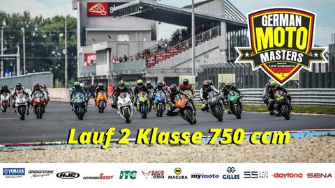 Slovakiaring - Lauf 2 Klasse 750 ccm 2021 (BQ).jpg