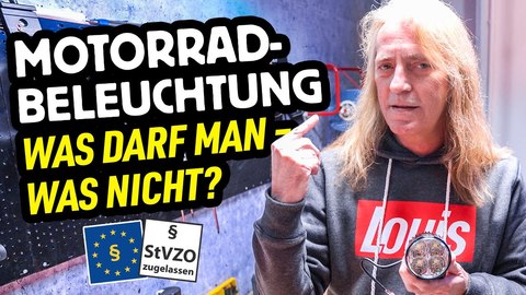 MOTORRAD-BELEUCHTUNG – was geht, was geht nicht_ (BQ).jpg