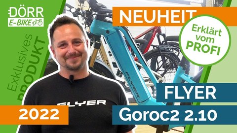 Dörr E-Bike _ Flyer Goroc2 2.10 Modell 2022 (BQ).jpg