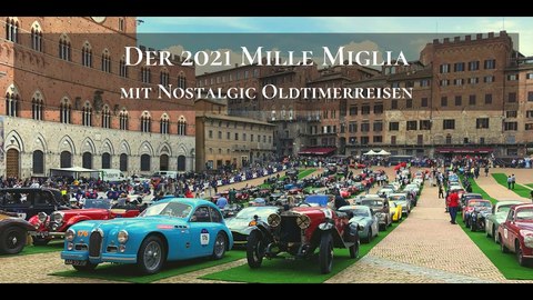 2021 Mille Miglia _ Nostalgic Oldtimerreisen (BQ).jpg