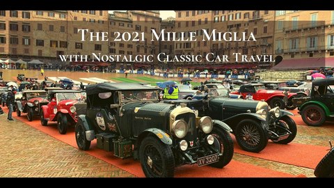 2021 Mille Miglia _ Nostalgic Classic Car Travel (BQ).jpg