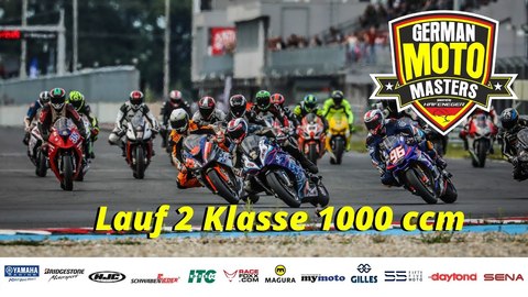 Slovakiaring - Lauf 2 Klasse 1000ccm (BQ).jpg