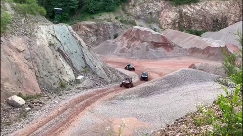 Schwarzwald Rodeo, Teil 1 (BQ).jpg