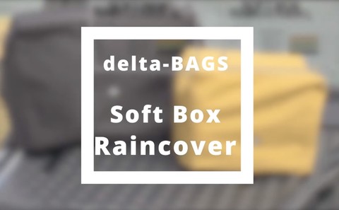 delta-BAGS.jpg