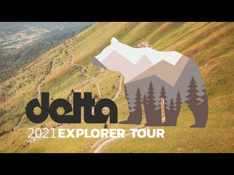 delta4x4-Explorer Tour 2021_ Wir reisen nach Slowenien! Seid Ihr dabei_ (HQ).jpg