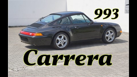 Zu Verkaufen _For Sale Porsche 993 Carrera 3.6 Wasserschaden (BQ).jpg